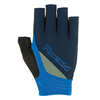 Roeckl Miami Gloves