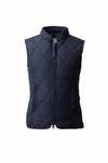 Horze Children&acute;s Classic Quilted Riding Vest