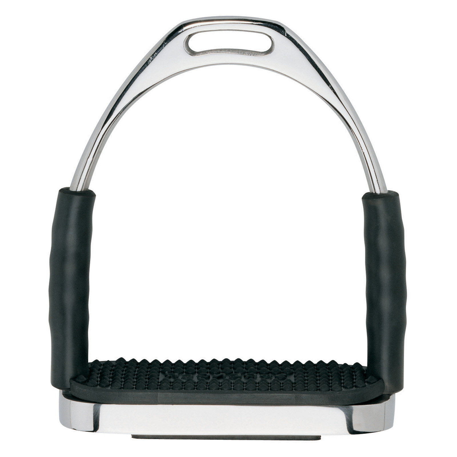Sprenger System 4 stirrups