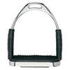 Sprenger System 4 stirrups