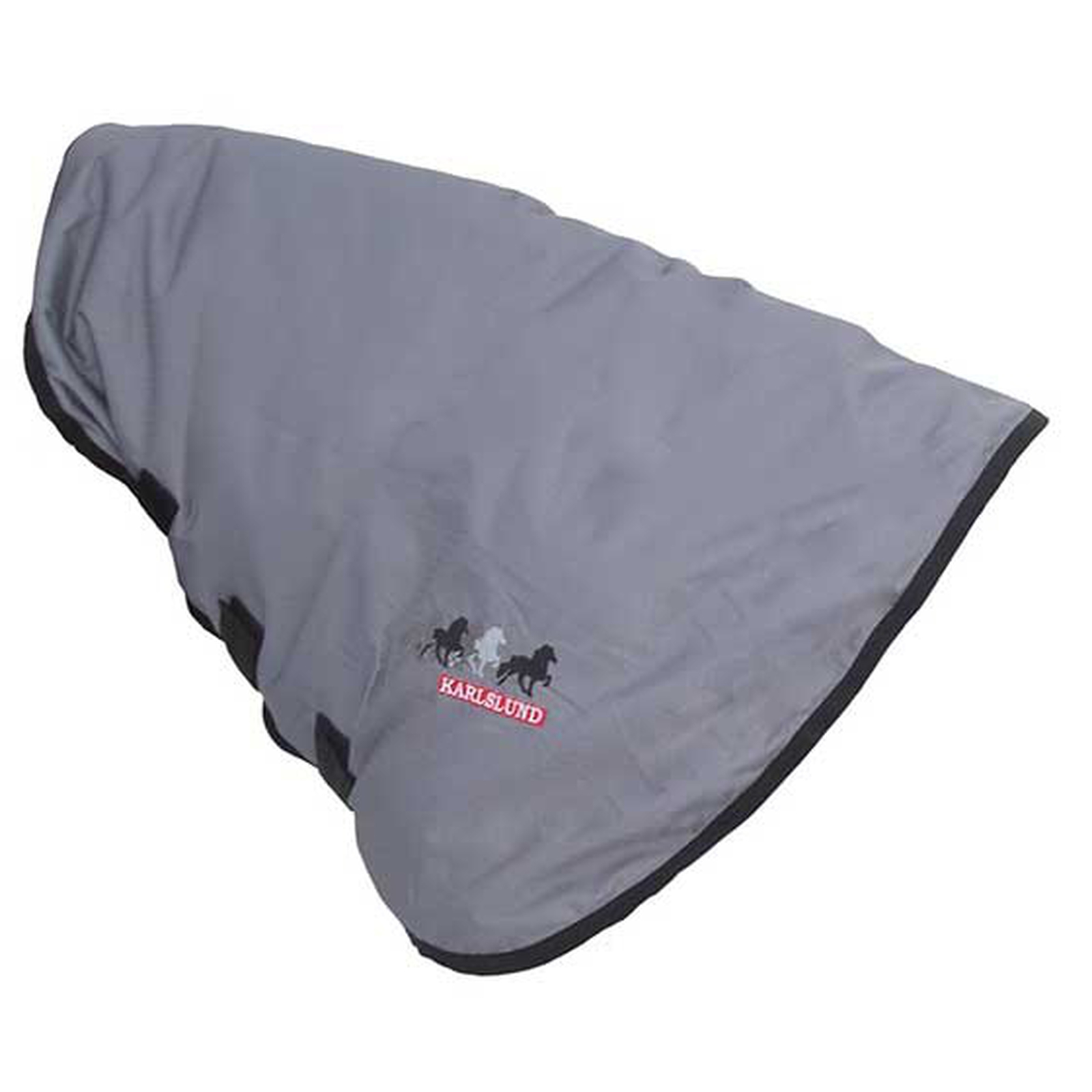 Karlslund Neck for winter rug