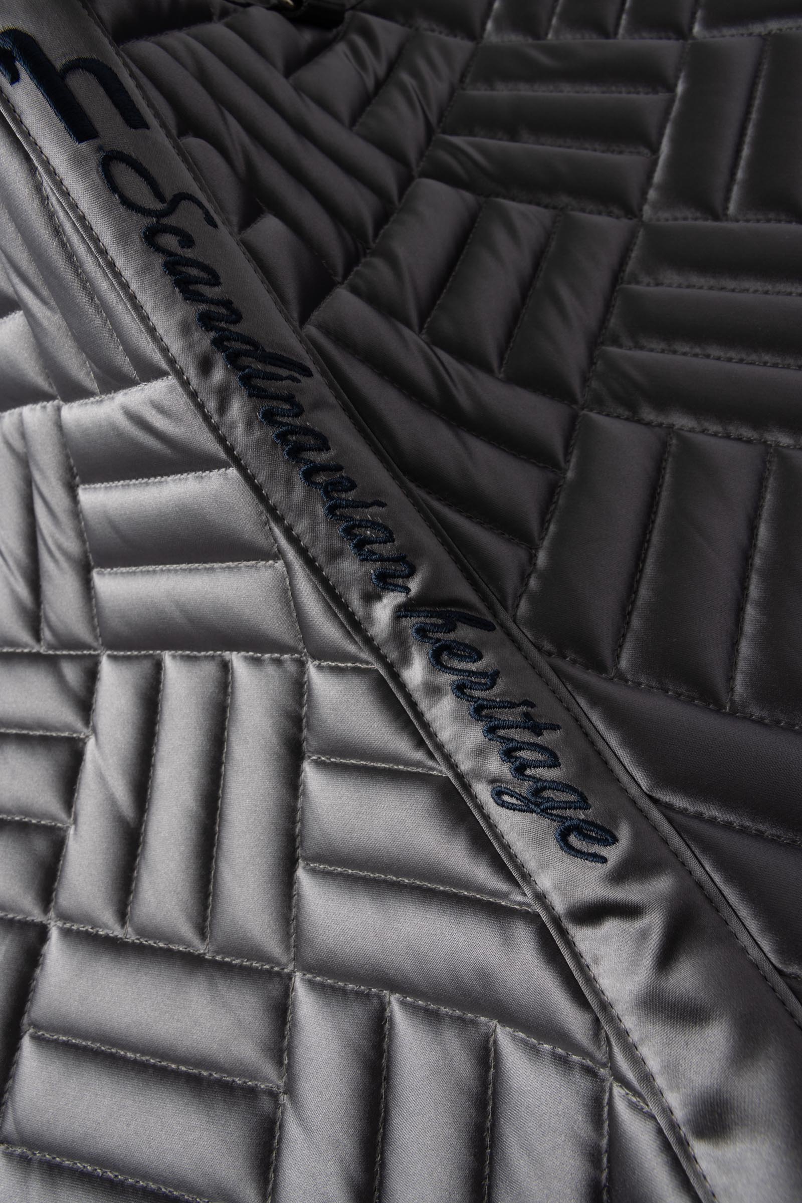 Horze Aachen All Purpose Saddle Pad