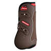 Zandona Carbon Air Tendon Boots