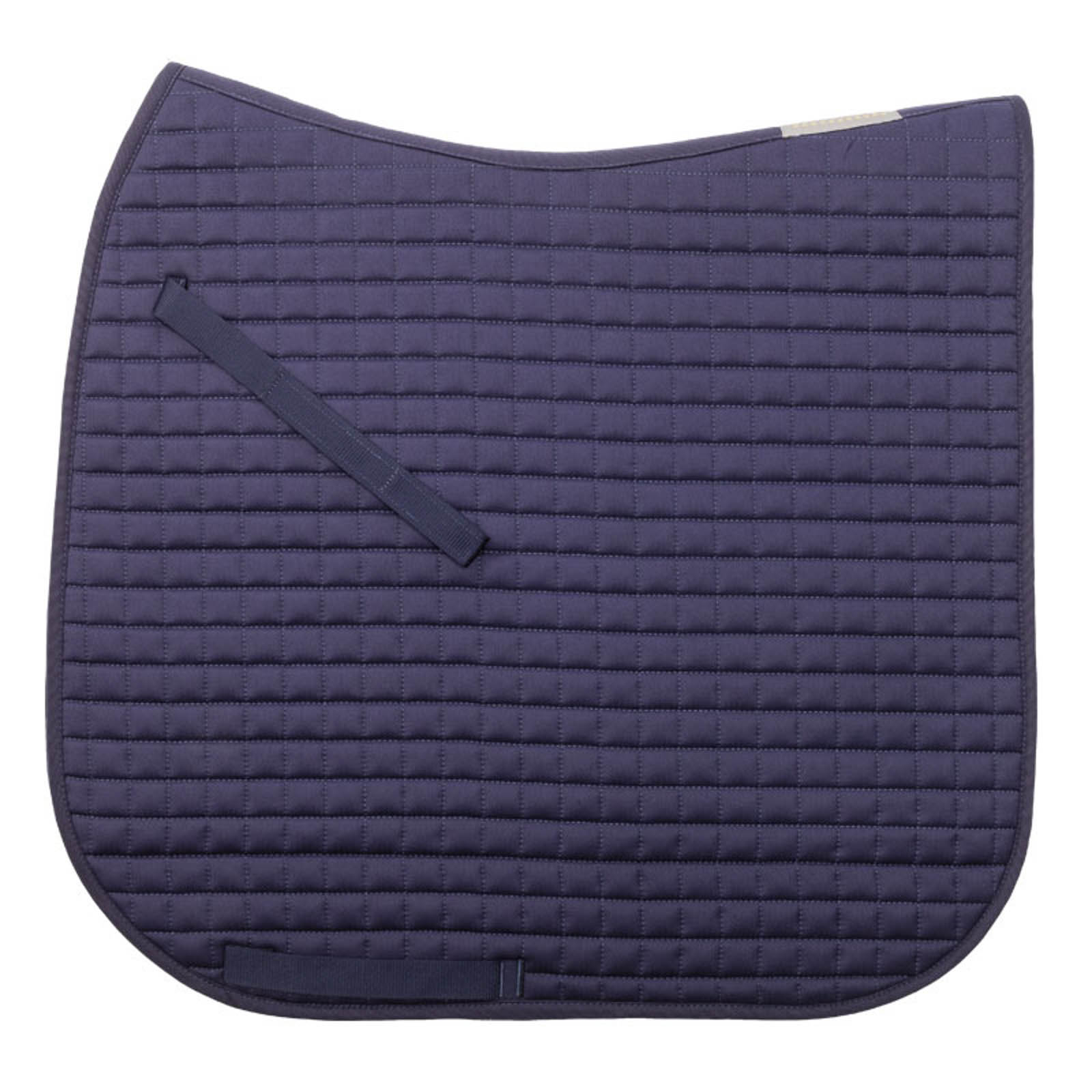 DB/AB Kavalkade KavalEasy Dressage Saddle Pad