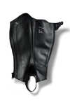Ariat Palisade Unisex Half Chaps