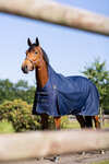 Horze Avalanche Turnout Rug, 0g