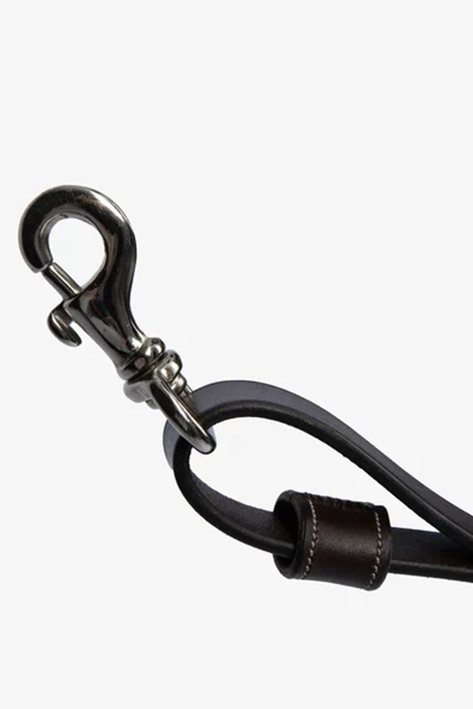 PS of Sweden Breastplate Tokyo