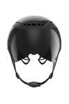 Abus Pikeur AirLuxe Pure Riding Helmet