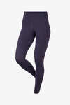 LeMieux Natalie Women´s Brushed Breeches With Full Grip