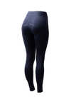 Horze Maia Women's Full Seat Riding Tights