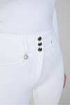 Pikeur New Candela Highwaist Breeches