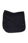 Schockemöhle Sports SP Velvet D Style Dressage Saddle Pad