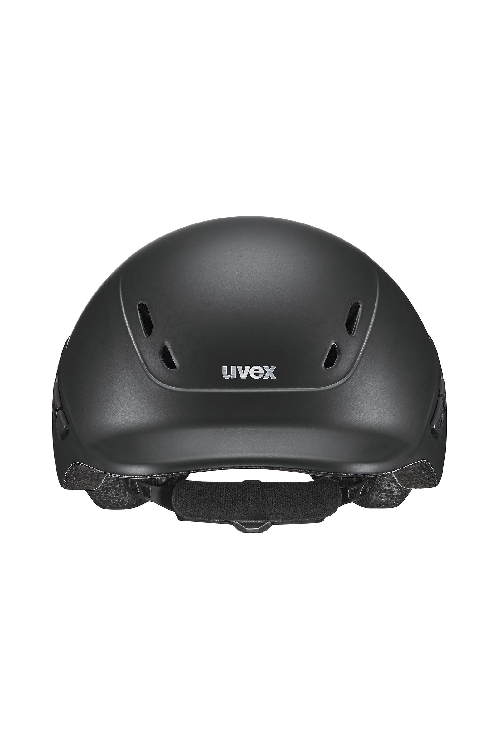 Uvex Kidoxx Mat Kids&acute; Riding Helmet