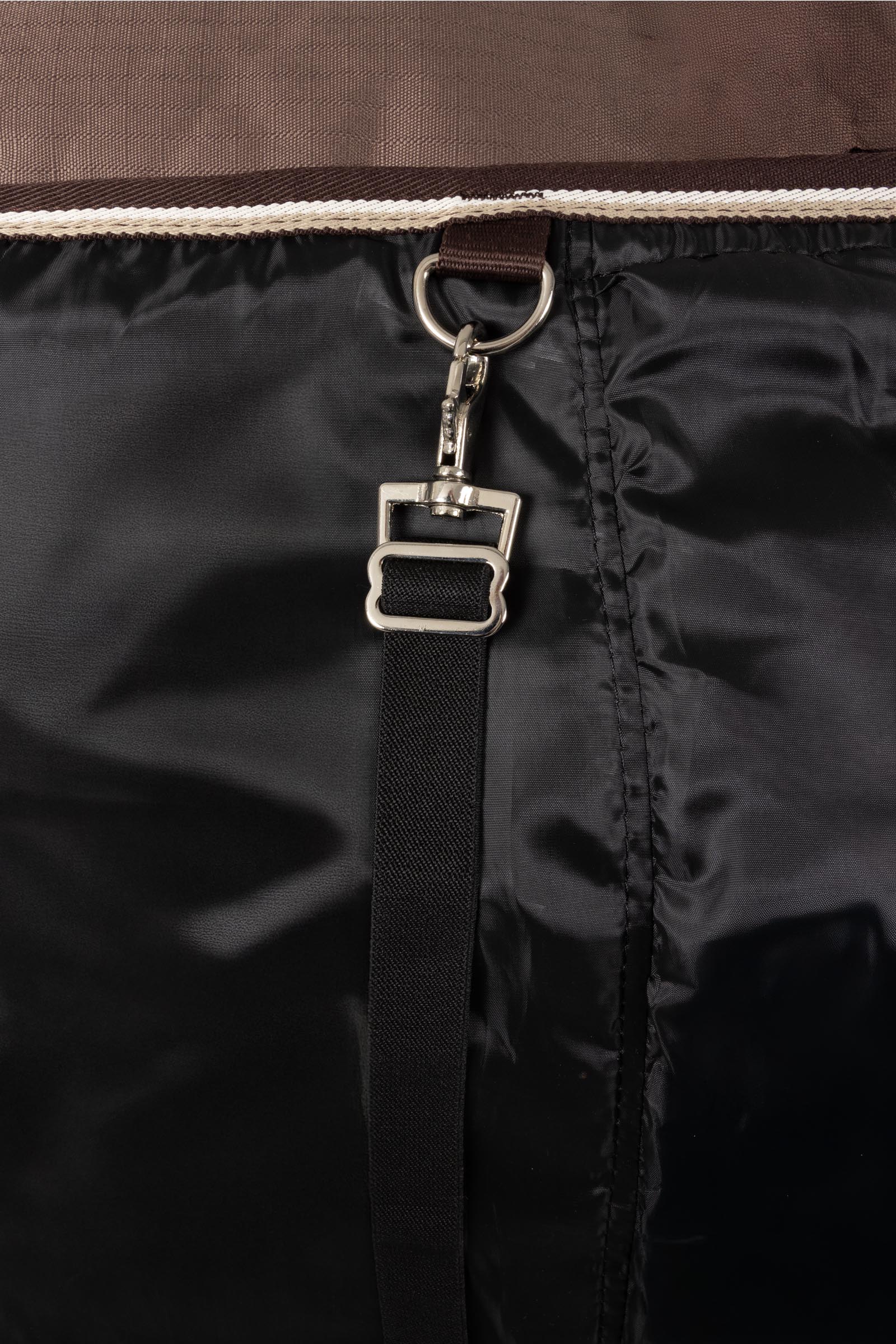 Horze Glasgow Turnout Rug, 100g