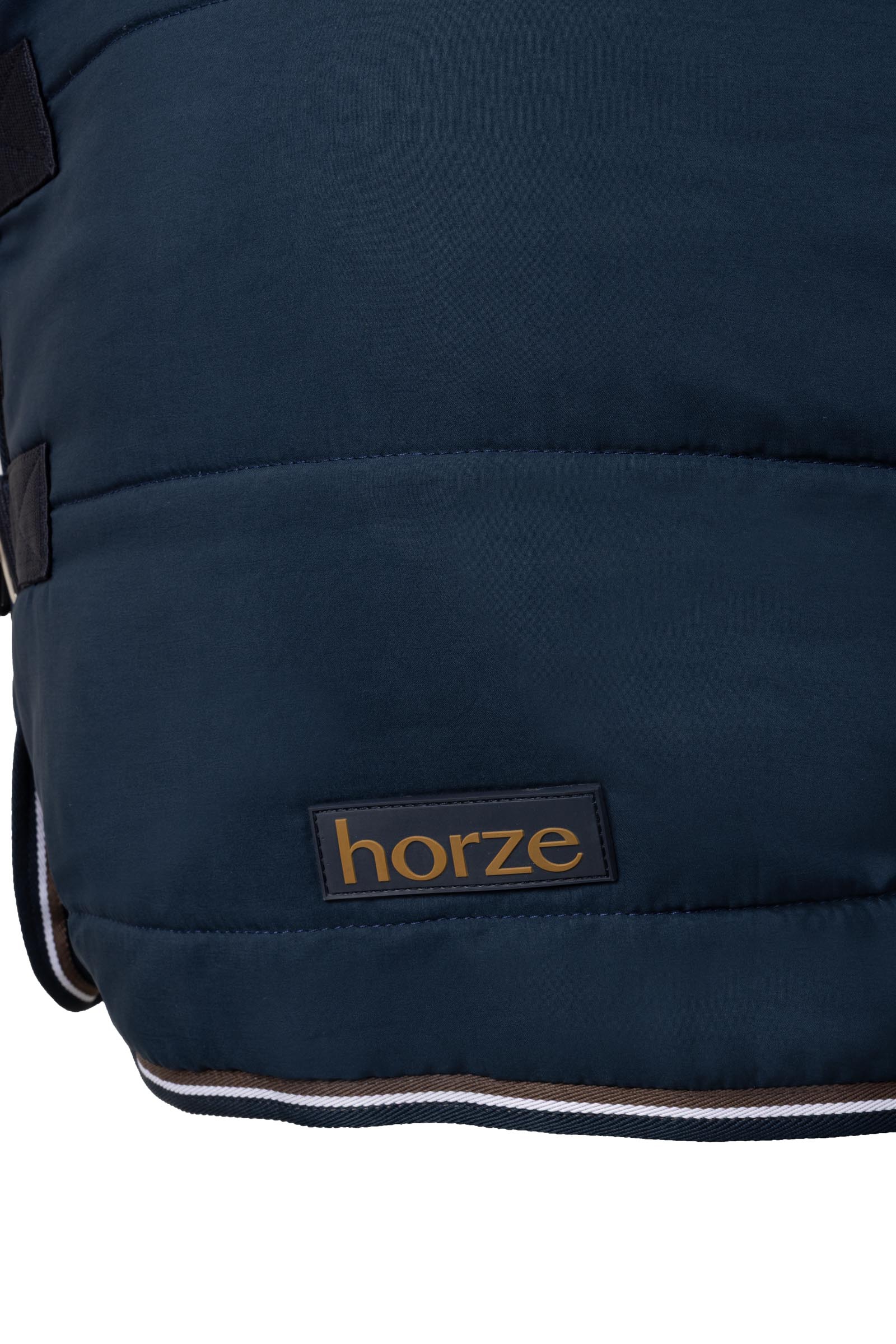 Horze Glasgow pony stable rug