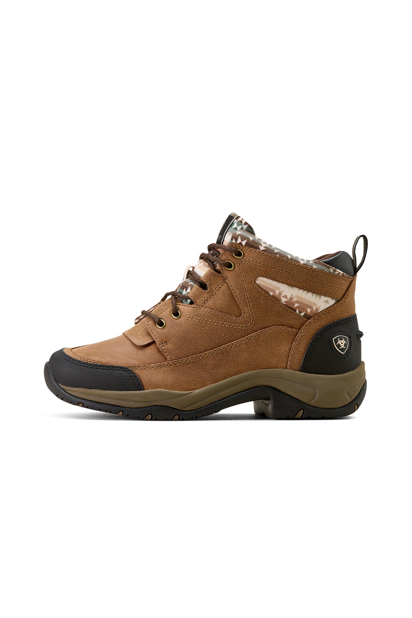 Ariat Women's Terrain Boots