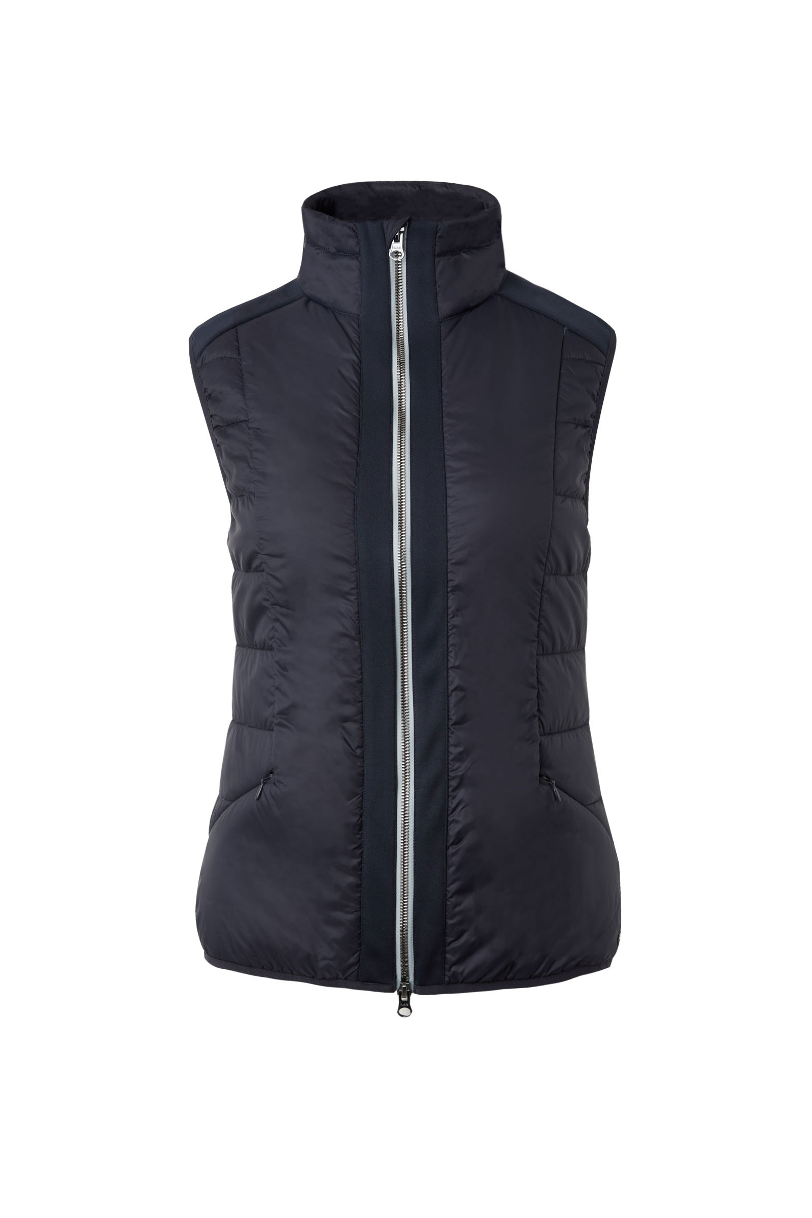 Horze Cameron Women's Riding Vest