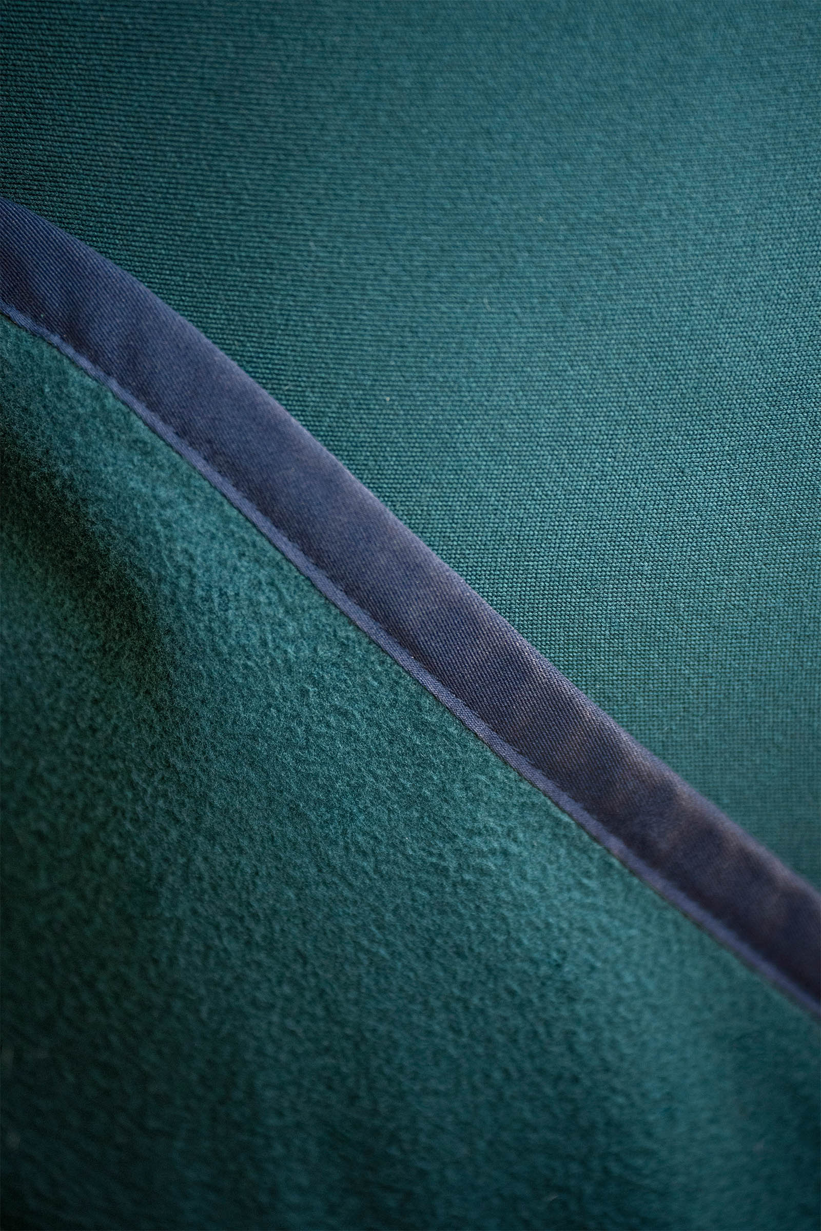 Horseware Amigo Jersey Cooler