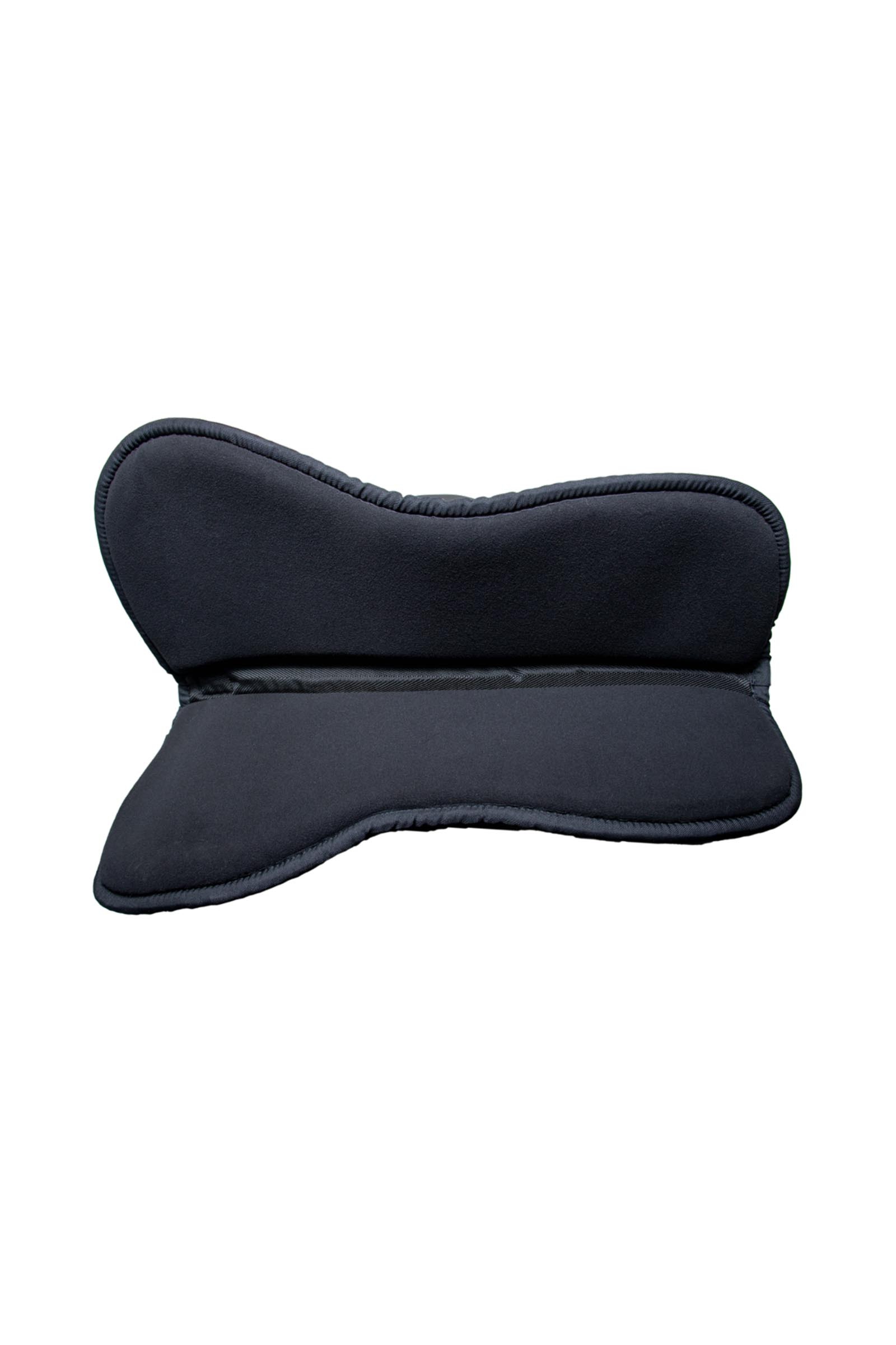 Karlslund Bli&eth;a Memory Foam Saddle Pad