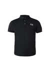 B Vertigo Flynn Men's Functional Polo Shirt