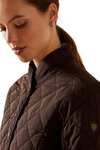 Ariat Woodside Women's Jacket