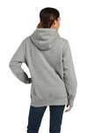 Ariat Rebar Women's Graphic Hoodie