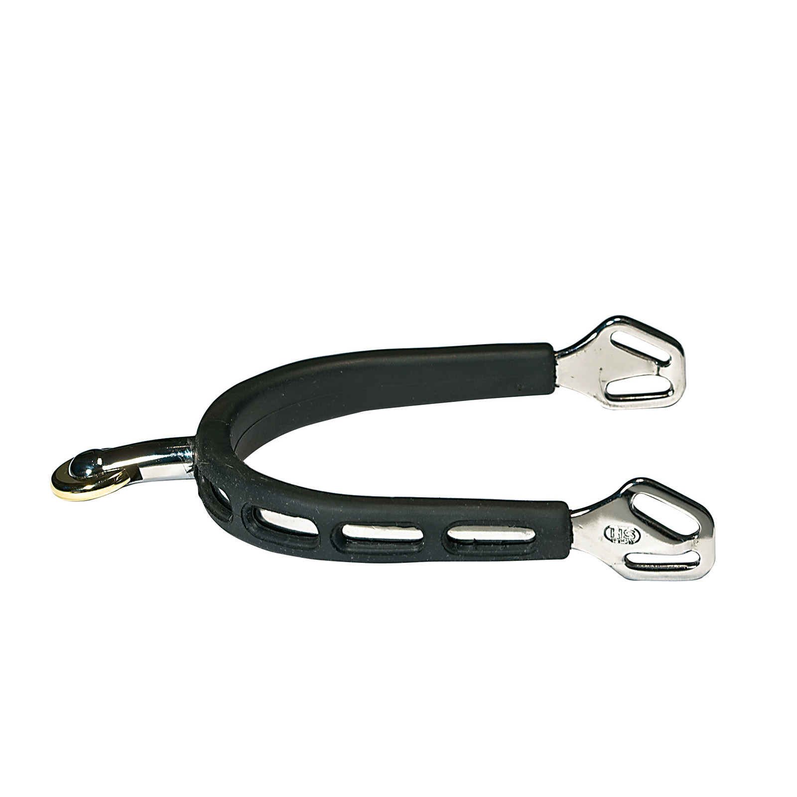 Sprenger Spurs Comfort Roller