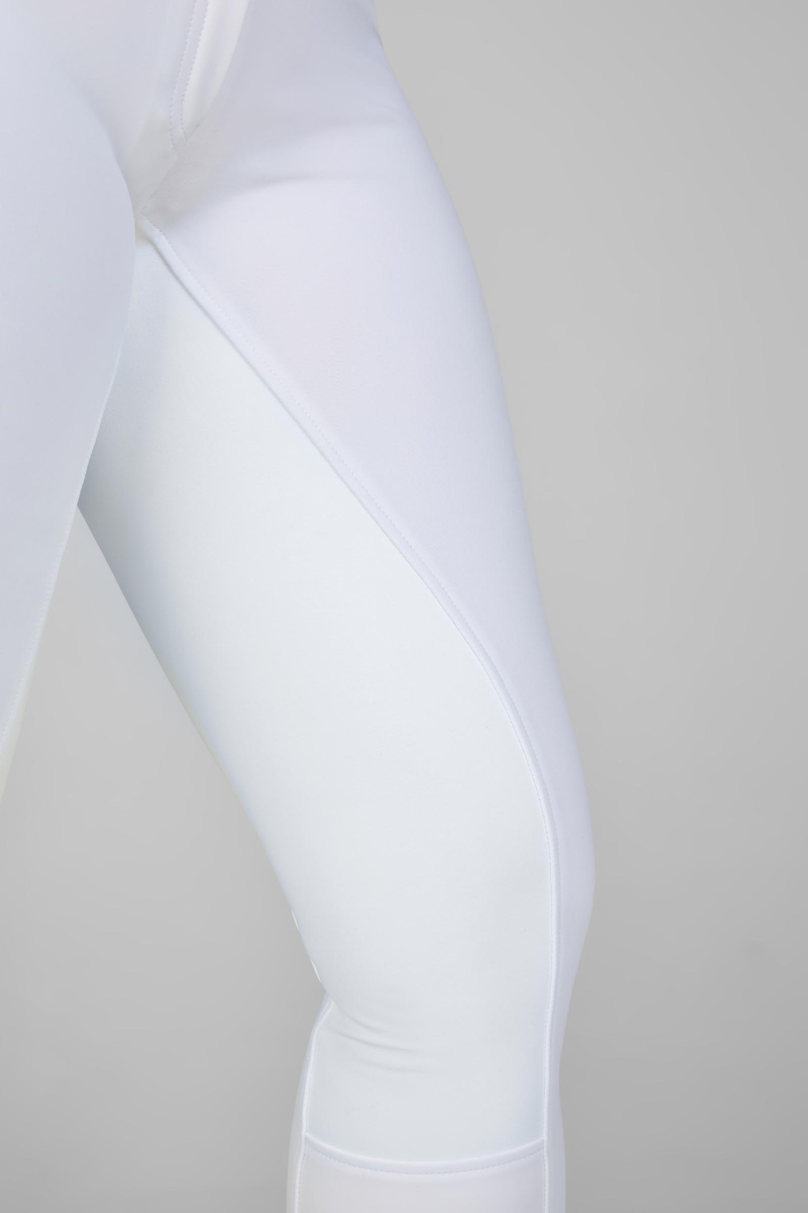 Pikeur New Candela Women&acute;s Highwaist Breeches With Fullgrip