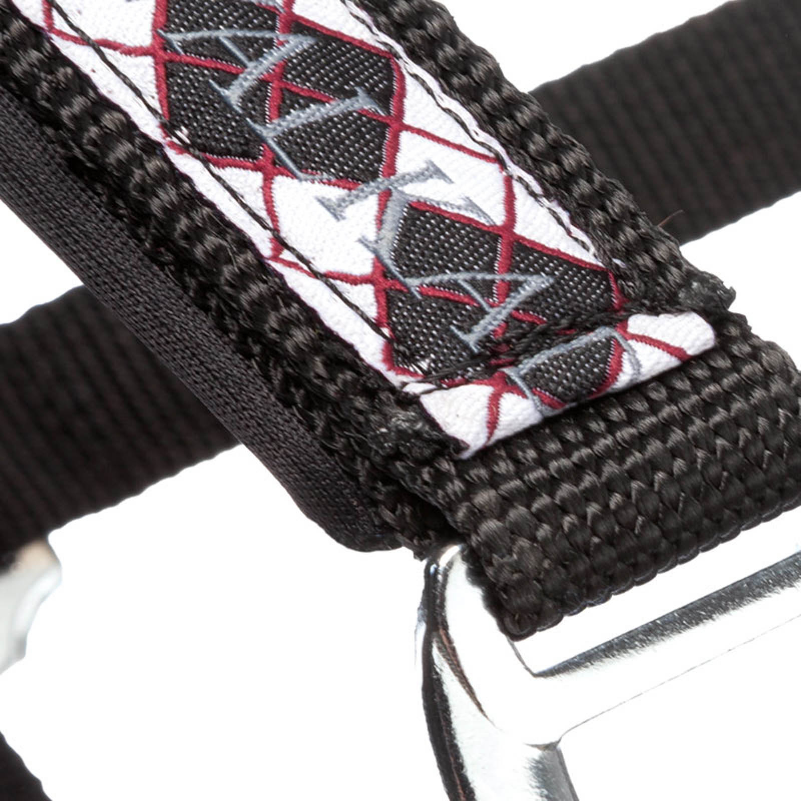 Kavalkade Iceland Classic Halter