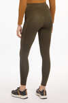 LeMieux Naomi Women&acute;s Pull On Breeches