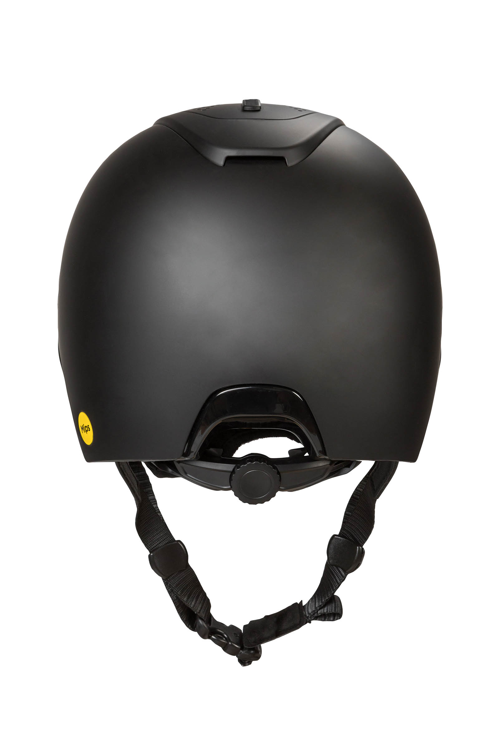 Back on Track Strixx Riding Helmet