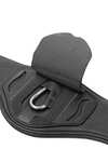 Schockem&ouml;hle Sports Portland All Purpose Saddle Girth