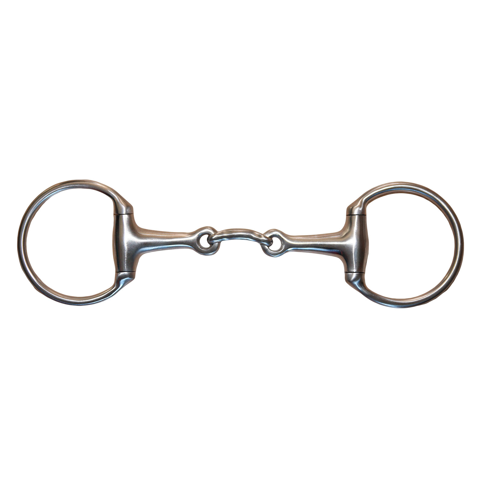 Karlslund Máni bit, 16 mm