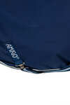 Horseware Amigo Ripstop 900D Fleece Lined Turnout Rug, 50 g