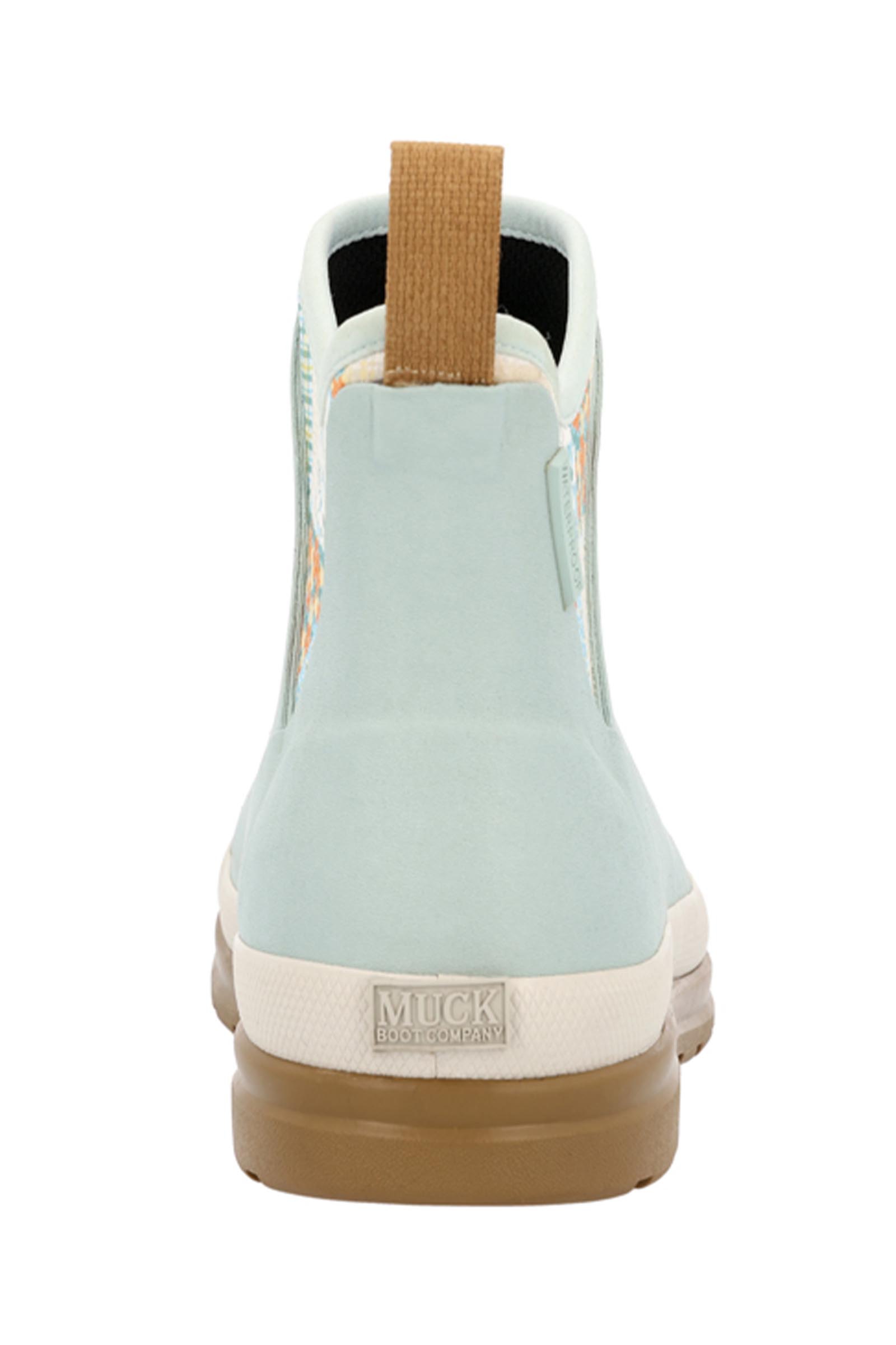 Muck Boots Originals Women&acute;s Ankle Boot
