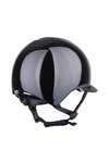 USG Comfort Exquisit Riding Helmet (EN1384:2023)
