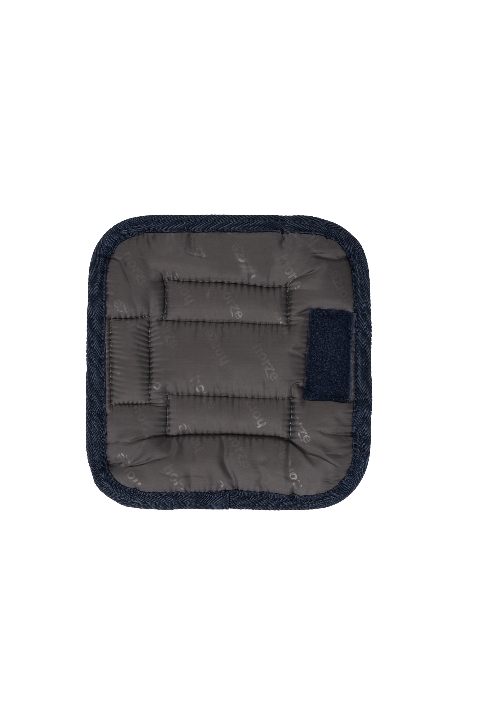 Horze Avalanche Rug Chest Extender