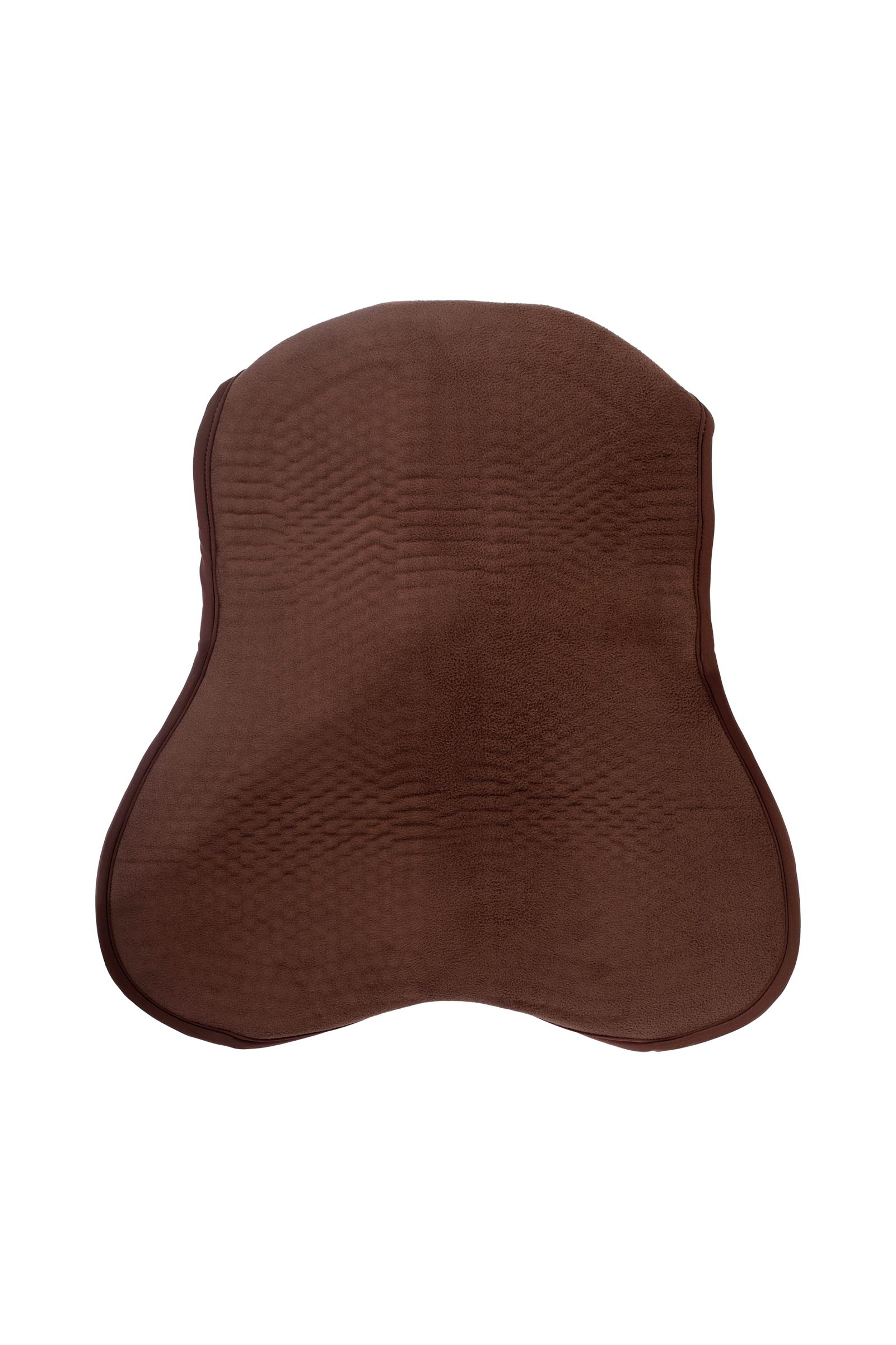 Acavallo Standard Seat Saver Jumping Classic Gel-in Dri-lex, 20 mm