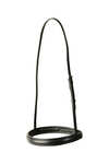 Kincade Classic Plain Raised Cavesson Noseband