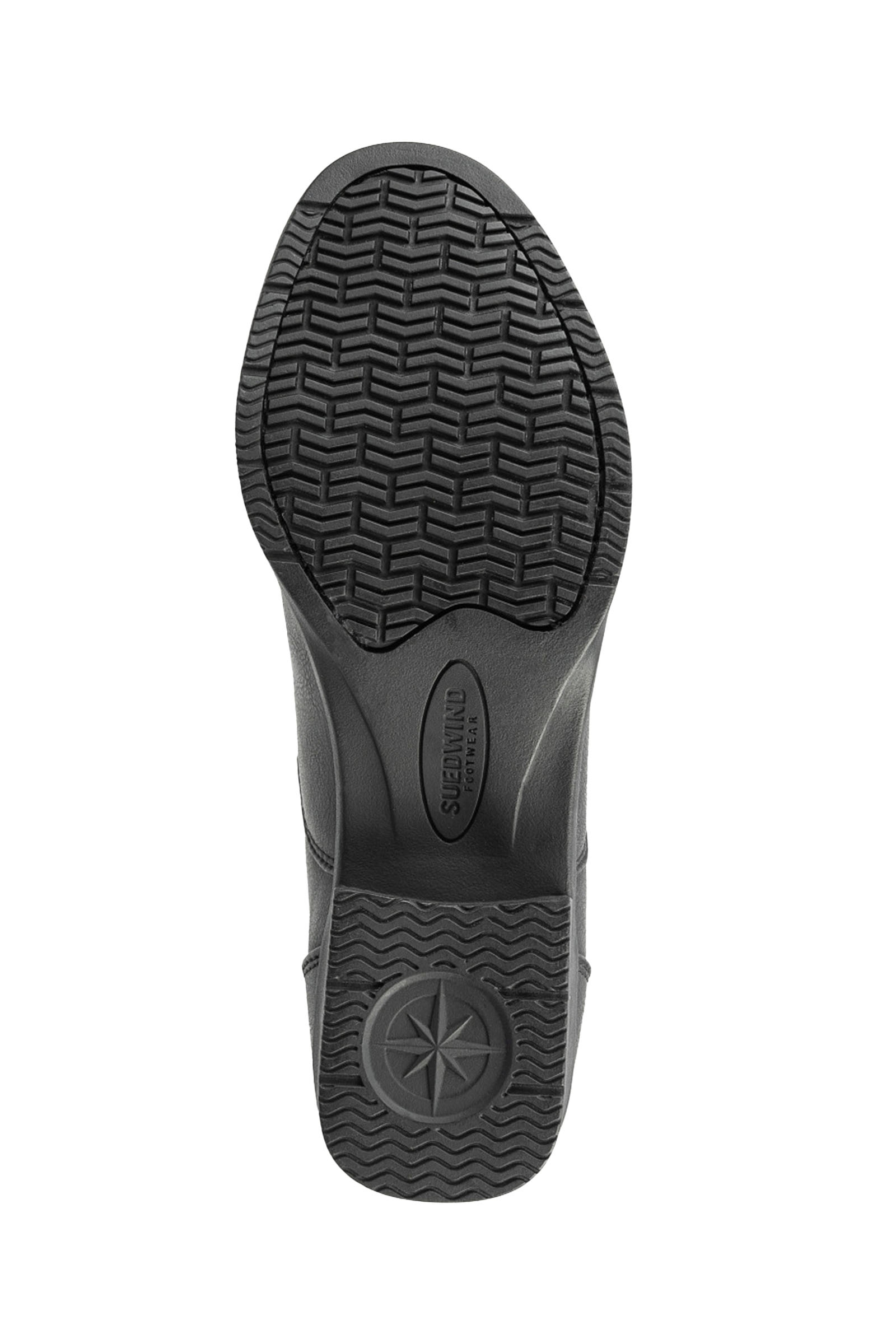 Suedwind Footwear Nova Jodhpur Classic Winter