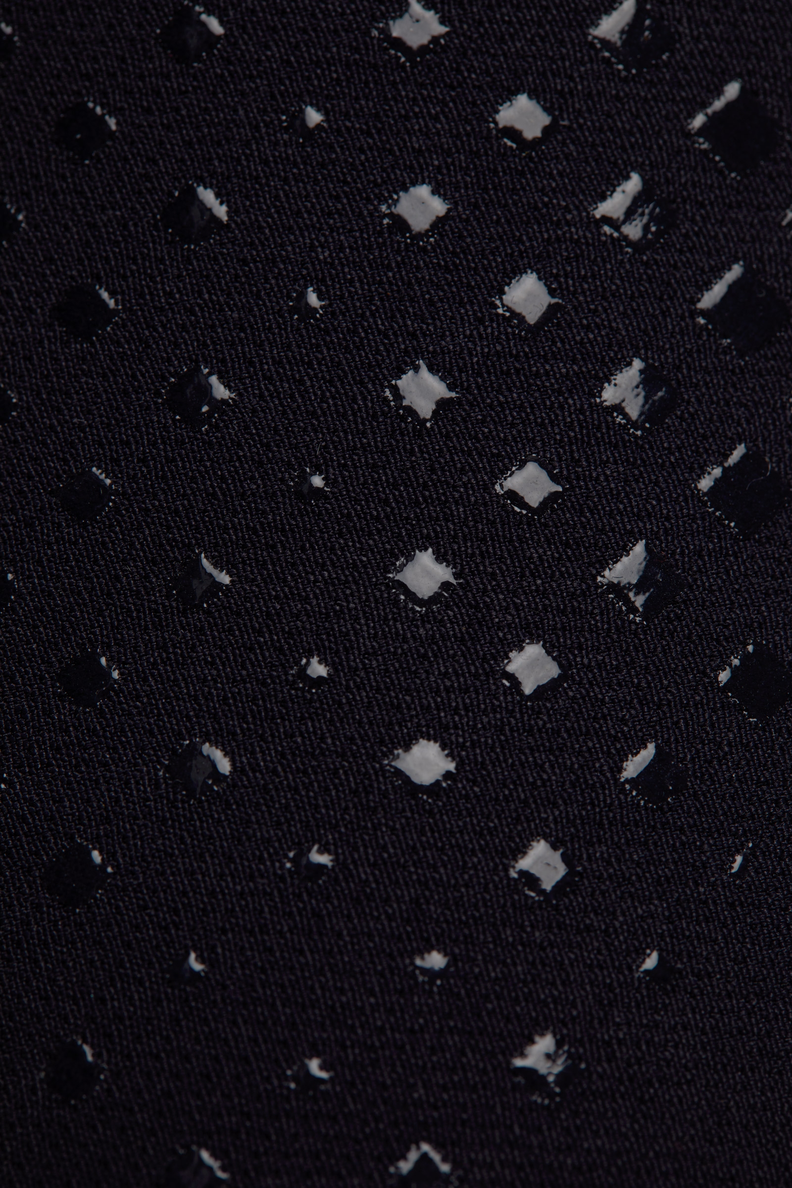 Horze Grand Prix Women's Silicone Knee Patch Breeches