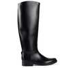 Horze Chester Kids Rubber Tall Boots