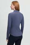 LeMieux Airflow Women's Long Sleeve Base Layer
