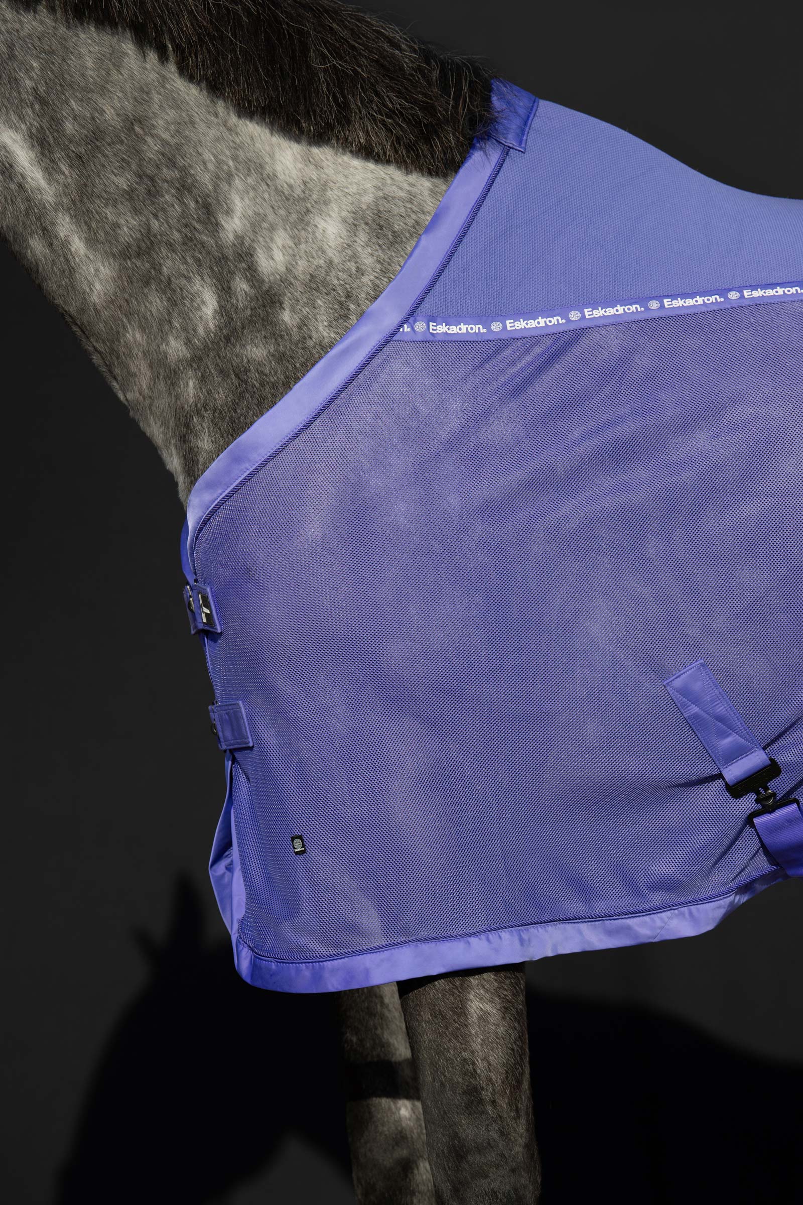 Eskadron Dynamic SS24 Pro Cover Fly Sheet