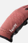 Horze Jimena All Season Riding Gloves