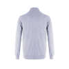 Harcour Flash Men's Sweater
