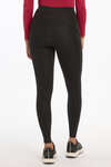 LeMieux Naomi Women&acute;s Pull On Breeches