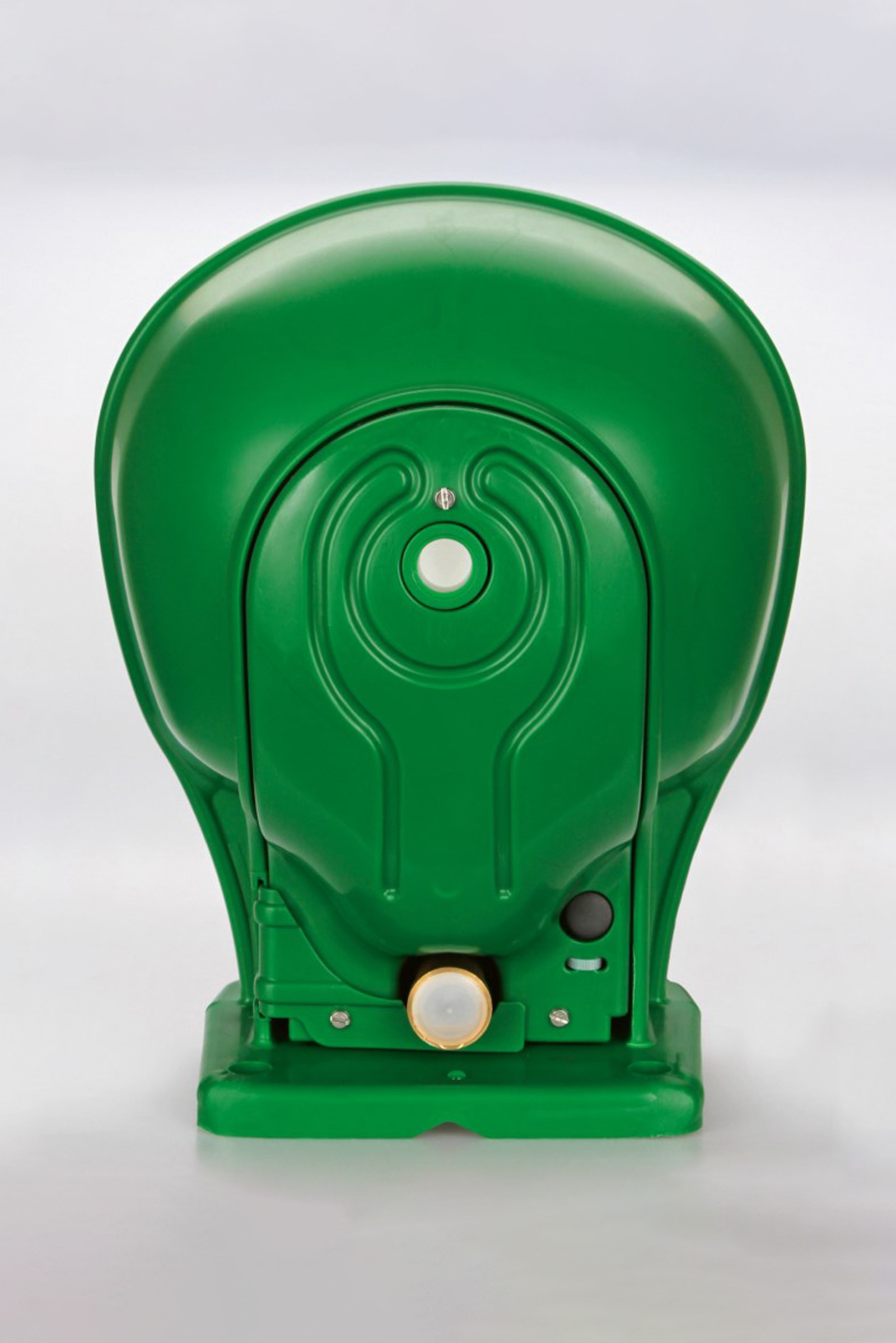 Kerbl Hp20 Heatable Water Bowl, 24V