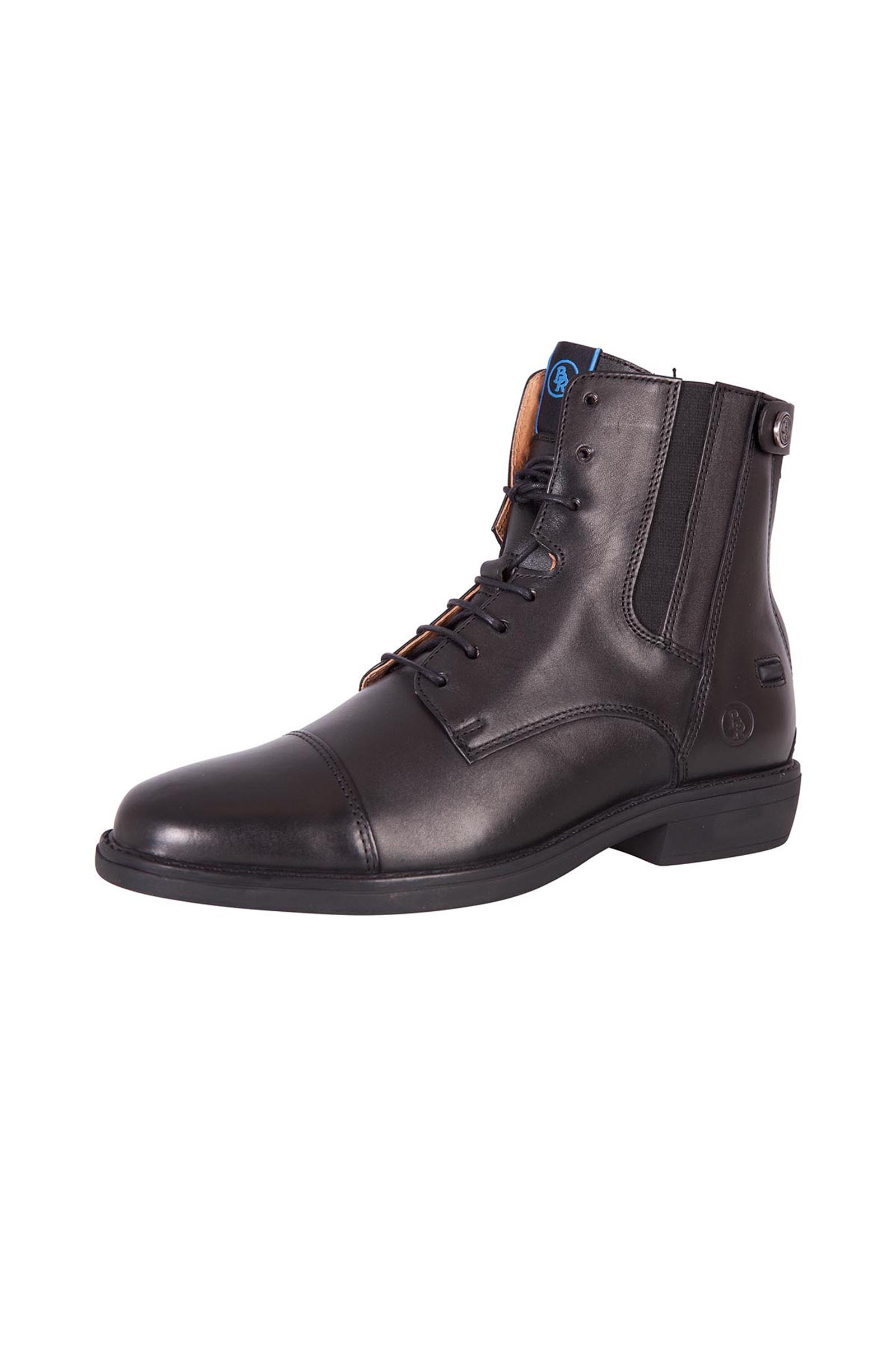 BR Noblesse Women´s Jodhpur Boots