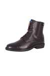 BR Noblesse Women´s Jodhpur Boots
